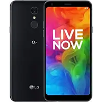  LG Q7 Mobile Screen Repair and Replacement